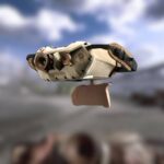 How to Use the Laser Designator (Tripod) Gadget in Battlefield 6