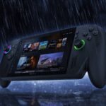 I Bought the ROG Xbox Ally X and Now I Have Serious Buyer's Remorse