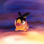 I'm Already Mourning My Pokemon Legends: Z-A Starter Choice