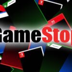 Incredible GameStop Deal is Back Until October 25