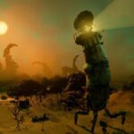 Is Double Fine's New Xbox Game Any Good?