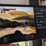 It Took Me Eight Years To Discover My Favorite Switch Feature