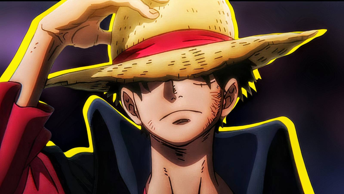 It's Time To Admit One Piece's Marineford Arc Will Be Beaten By The Upcoming Arc