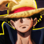 It's Time To Admit One Piece's Marineford Arc Will Be Beaten By The Upcoming Arc