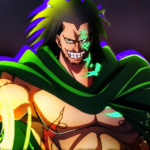 It's Time To Officially Welcome One Piece's New Arc