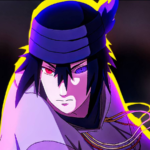 It's Time To Say Goodbye To Sasuke Uchiha In Boruto For Now