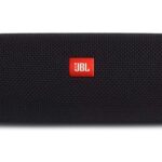 Jbl Flip 5 Speaker