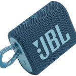 Jbl Go 3