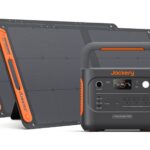 Jackery 1500w Power Station