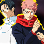 Jujutsu Kaisen Season 3 Episode Count Revealed