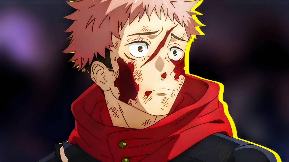 Jujutsu Kaisen Sequel Has Formally Set Up Tragic Most important Character Deaths