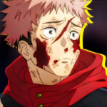 Jujutsu Kaisen Sequel Has Officially Set Up Tragic Main Character Deaths