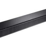 Tv Speaker Bose