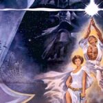 Leaks Show Theatrical Version Of Star Wars Being Restored In 4K
