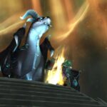 Legion Remix Has a Secret Achievement