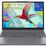 Lenovo Idea Pad
