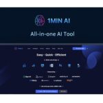1minai
