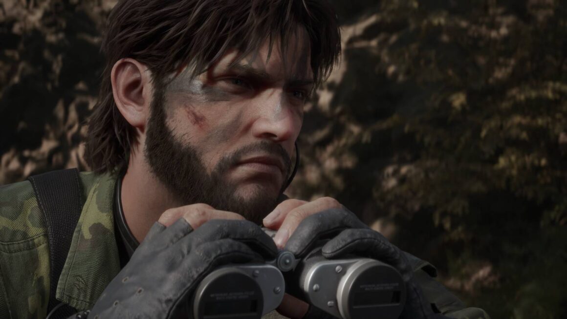 Link's Awakening, Snake Eater, And Other Remakes That Played It Too Safe (But Were Still Good)
