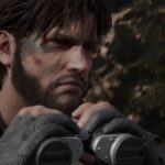 Link's Awakening, Snake Eater, And Other Remakes That Played It Too Safe (But Were Still Good)