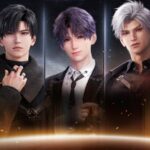 Love and Deepspace Banners (Current, Next, Upcoming, And Past Banners)