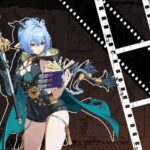Lucia Team Comp Guide In ZZZ (Zenless Zone Zero)