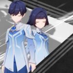 Manekin Team Comp Guide In Genshin Impact (Mannequin)