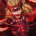 Marvel Rivals Announces Its First PVE Mode