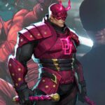 Marvel Rivals’ Daredevil is Getting Plenty of Skins in Season 4.5, But Not the Ones I Want