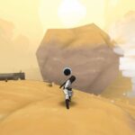 Megabonk: Best Ninja Build
