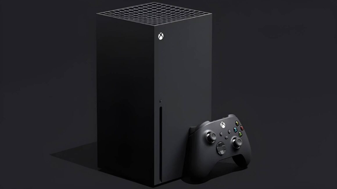 Microsoft Confirms Next Gen Xbox Console is in Development