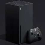 Microsoft Confirms Next Gen Xbox Console is in Development