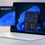 Windows11