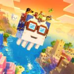 Minecraft Player Reaches Legendary Achievement After 14 Years