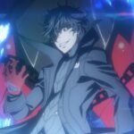 Most Legendary Final Boss Fights In RPGs