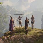 Must-Play Modern CRPGs That You Cannot Skip