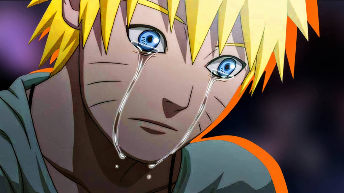 Naruto Has Officially Been Beaten By A New Gen Manga