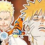 Naruto's VA Drops Official Update About Boruto Part 2 Anime