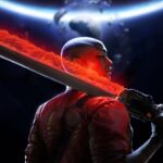 Naughty Dog's New Game Intergalactic Gets Encouraging Update
