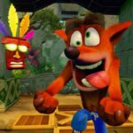 Netflix Is Reportedly Making Crash Bandicoot Animated Series