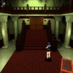 New Horror Game on Steam Has Serious Resident Evil Vibes