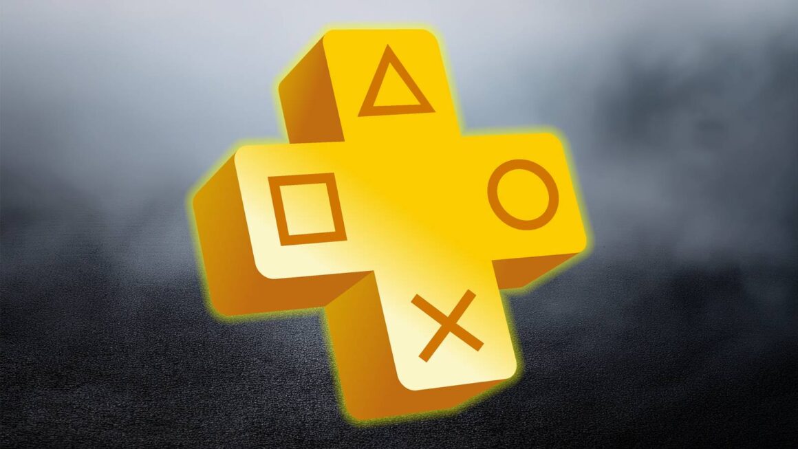 New PS Plus Further Recreation for October 2025 Leaks On-line