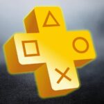 New PS Plus Extra Game for October 2025 Leaks Online