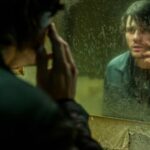 New Return to Silent Hill Movie Poster Accused of Copying Fan Art