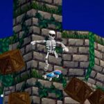 New Steam Roguelike is a Big Hit