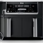 Ninja Xl Air Fryer