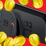 Nintendo Switch 2 Reaches Impressive Three-Month Milestone