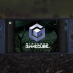 Nintendo Switch Online Adding Fan Favorite GameCube Title For Halloween
