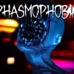 November 11 Is Going To Be a Big Day for Phasmophobia Fans