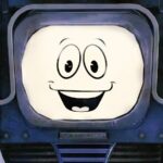 Obsidian Announces Special Fallout: New Vegas Stream