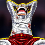 October 5 Will Be A Sad Day For One Piece Anime Fans